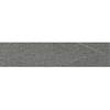 Obrzeże ABS Concreta FC37 43х1мм CLEAF - small