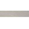 Obrzeże ABS Concreta FC38 43х1мм CLEAF - small