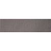 Obrzeże ABS Concreta FC90 43х1мм CLEAF - small
