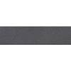 Obrzeże ABS Concreta FC91 43х1мм CLEAF - small
