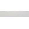 Obrzeże ABS Corteccia B073 43х1mm CLEAF - small