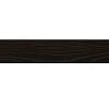 Obrzeże ABS Corteccia S176 43х1mm CLEAF - small