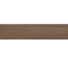 Obrzeże ABS Corteccia S215 43х1mm CLEAF - small