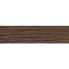 Obrzeże ABS Engadina S063 43х1мм CLEAF - small