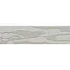 Obrzeże ABS Millennium B073 43х1мм CLEAF - small