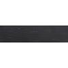 Obrzeże ABS Millennium U129 43х1мм CLEAF - small