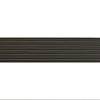 Obrzeże ABS Paglia FC92 43х1мм CLEAF - small