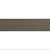 Obrzeże ABS Paglia FD02 43х1мм CLEAF - small