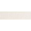 Obrzeże ABS Penelope B026 43х1мм CLEAF - small