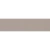 Obrzeże ABS Piombo HM01 43х1мм CLEAF - small