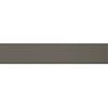 Obrzeże ABS Piombo HM04 43х1мм CLEAF - small