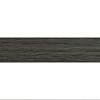 Obrzeże ABS Quercia S181 43х1мм CLEAF - small