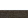 Obrzeże ABS Reflex FA84 43х1мм CLEAF - small