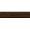 Obrzeże ABS Riga LS47 43х1мм CLEAF - small