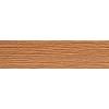 Obrzeże ABS Sable LR22 43х1мм CLEAF - small