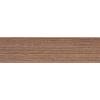 Obrzeże ABS Sable LR26 43х1мм CLEAF - small