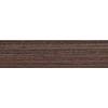 Obrzeże ABS Sable LR28 43х1мм CLEAF - small