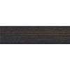 Obrzeże ABS Sable LR29 43х1мм CLEAF - small