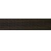 Obrzeże ABS Sbalzo LS70 43х1mm CLEAF - small