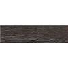 Obrzeże ABS Sherwood S071 43х1мм CLEAF - small