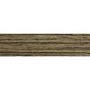 Obrzeże ABS Sherwood S072 43х1мм CLEAF - small