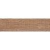 Obrzeże ABS Sherwood S073 43х1мм CLEAF - small