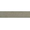 Obrzeże ABS Taranta FD16 43х1mm CLEAF - small