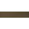 Obrzeże ABS Traccia FD38 43х1mm CLEAF - small