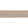 Obrzeże ABS Yosemite S010 43х1мм CLEAF - small