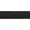 Obrzeże ABS Yosemite S012 43х1мм CLEAF - small