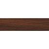 Obrzeże ABS Yosemite S013 43х1мм CLEAF - small
