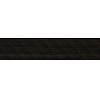 Obrzeże ABS Cheope LR29 23х1мм CLEAF - small