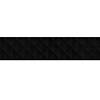 Obrzeże ABS Cheope U129 23х1мм CLEAF - small
