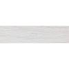 Obrzeże ABS Pembroke S126 23х1мм CLEAF - small
