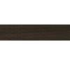 Obrzeże ABS Sbalzo LS69 23х1mm CLEAF - small