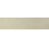 Obrzeże ABS Taranta FD10 23х1mm CLEAF - small