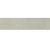 Obrzeże ABS Taranta FD28 23х1mm CLEAF - small