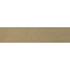 Obrzeże ABS Taranta FD29 23х1mm CLEAF - small