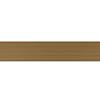 Obrzeże ABS Traccia FD49 23х1mm CLEAF - small