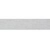 Obrzeże ABS Alpaca FD30 23х1mm CLEAF - small