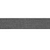 Obrzeże ABS Alpaca FD48 23х1mm CLEAF - small