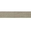 Obrzeże ABS Alpaca FD32 29х1mm CLEAF - small