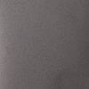 Panel MDF NIEMANN 8868 Acrylux Mokka Mousse MAT METALLIC PET \ Ciemnoszary PP 2800×1300×18 mm, kupic - zdjecie №2 - small
