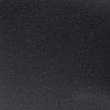 Panel MDF NIEMANN 8867 Acrylux Czekoladowa Noc MAT METALLIC PET \ Czarny PP 2800×1300×18 mm, kupic - zdjecie №2 - small