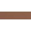 8868 Obrzeże ABS Mokka Mousse 23x1mm NIEMANN matowe - small
