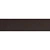8867 Obrzeże ABS Czekoladowa noc 23x1mm NIEMANN matowe - small
