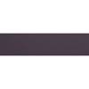8866 Obrzeże ABS Burgund 23x1mm NIEMANN matowe - small