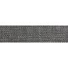 Obrzeże ABS Matrix FA91 Kora 22x1mm CLEAF - small