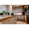 Płyta MDF NIEMANN 85468HM Acrylux-MAT (AFP) PREMIUM Jasnoszary \ 85468 PP 2800x1300x18mm, kupic - zdjecie №2 - small