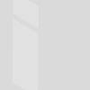 Płyta MDF NIEMANN 6000H Acrylux PREMIUM Arktyczna Biel połysk \ Biały PP 2800x1300x18mm - small